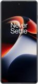 oneplus_ace_2.jpg