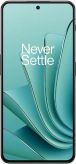oneplus_ace_2v.jpg
