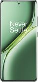 oneplus_ace_3_pro.jpg