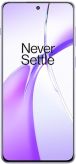 oneplus_ace_3v.jpg