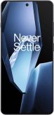 oneplus_ace_5.jpg