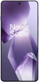 oneplus_ace_5_pro.jpg
