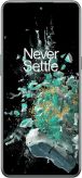 oneplus_ace_pro.jpg