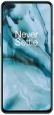 oneplus_nord.jpg