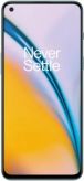 oneplus_nord_2_5g.jpg