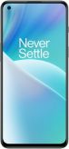 oneplus_nord_2t.jpg