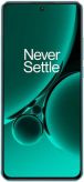 oneplus_nord_ce3.jpg