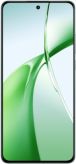 oneplus_nord_ce4.jpg