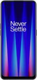 oneplus_nord_ce_2_5g.jpg