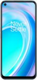 oneplus_nord_ce_2_lite_5g.jpg