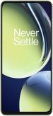 oneplus_nord_ce_3_lite.jpg