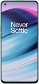 oneplus_nord_ce_5g.jpg