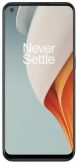 oneplus_nord_n100.jpg