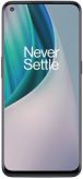 oneplus_nord_n10_5g.jpg