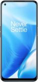 oneplus_nord_n200_5g.jpg