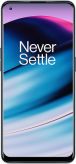 oneplus_nord_n20_5g.jpg