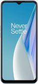 oneplus_nord_n20_se.jpg