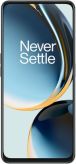 oneplus_nord_n30.jpg