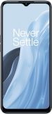 oneplus_nord_n300.jpg