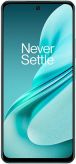 oneplus_nord_n30_se.jpg