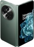 oneplus_open_z.jpg