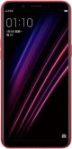 oppo_a1.jpg