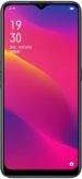 oppo_a11.jpg