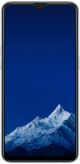 oppo_a11k.jpg