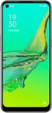 oppo_a11s.jpg