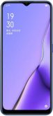 oppo_a11x.jpg