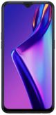 oppo_a12.jpg