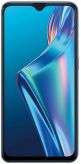 oppo_a12s.jpg