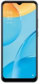 oppo_a15s.jpg