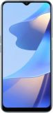 oppo_a16.jpg