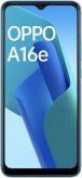 oppo_a16e.jpg