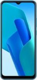oppo_a16k.jpg