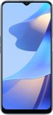 oppo_a16s.jpg