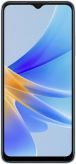 oppo_a17.jpg