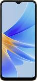oppo_a17k.jpg