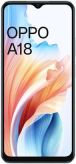 oppo_a18.jpg