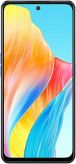 oppo_a1_5g.jpg