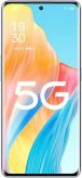 oppo_a1_pro.jpg