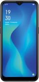 oppo_a1k.jpg