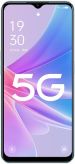 oppo_a1x.jpg