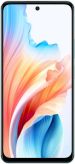 oppo_a2.jpg