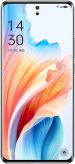 oppo_a2_pro.jpg