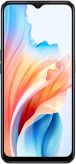 oppo_a2x.jpg