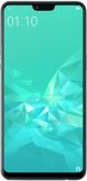 oppo_a3.jpg