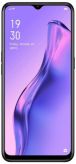 oppo_a31.jpg