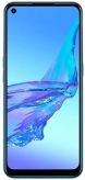 oppo_a32.jpg